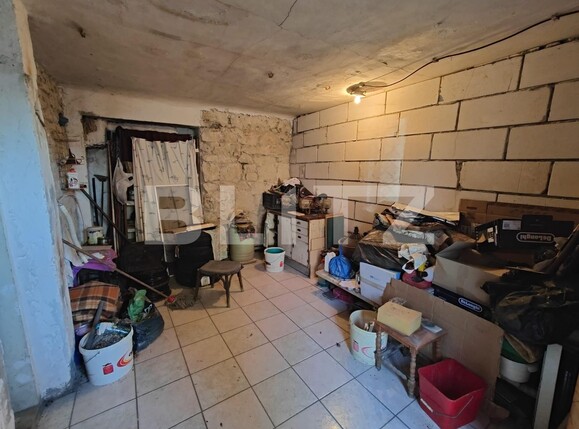 Apartament de vânzare 3 camere Dambul Rotund - 138243AV | BLITZ Cluj-Napoca | Poza8