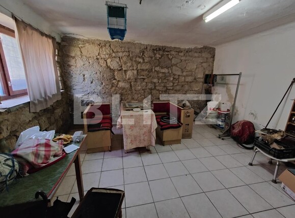 Apartament de vânzare 3 camere Dambul Rotund - 138243AV | BLITZ Cluj-Napoca | Poza7