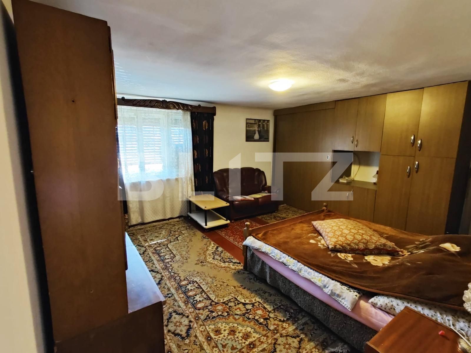 Apartament de vânzare 3 camere Dambul Rotund - 138243AV | BLITZ Cluj-Napoca | Poza5