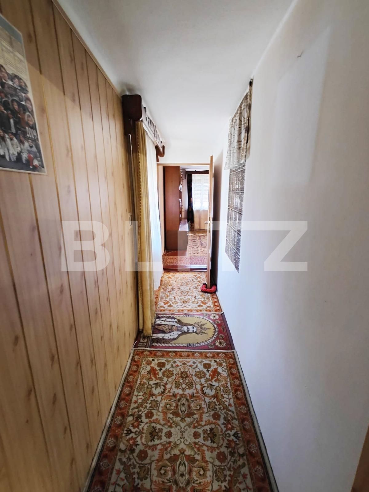 Apartament de vânzare 3 camere Dambul Rotund - 138243AV | BLITZ Cluj-Napoca | Poza4