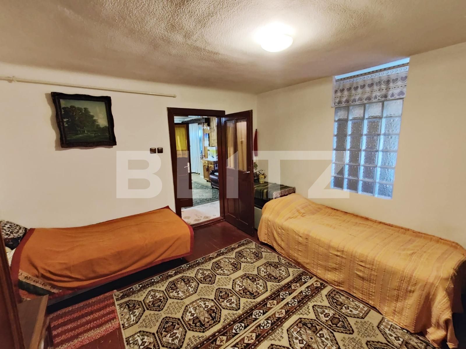 Apartament de vânzare 3 camere Dambul Rotund - 138243AV | BLITZ Cluj-Napoca | Poza6