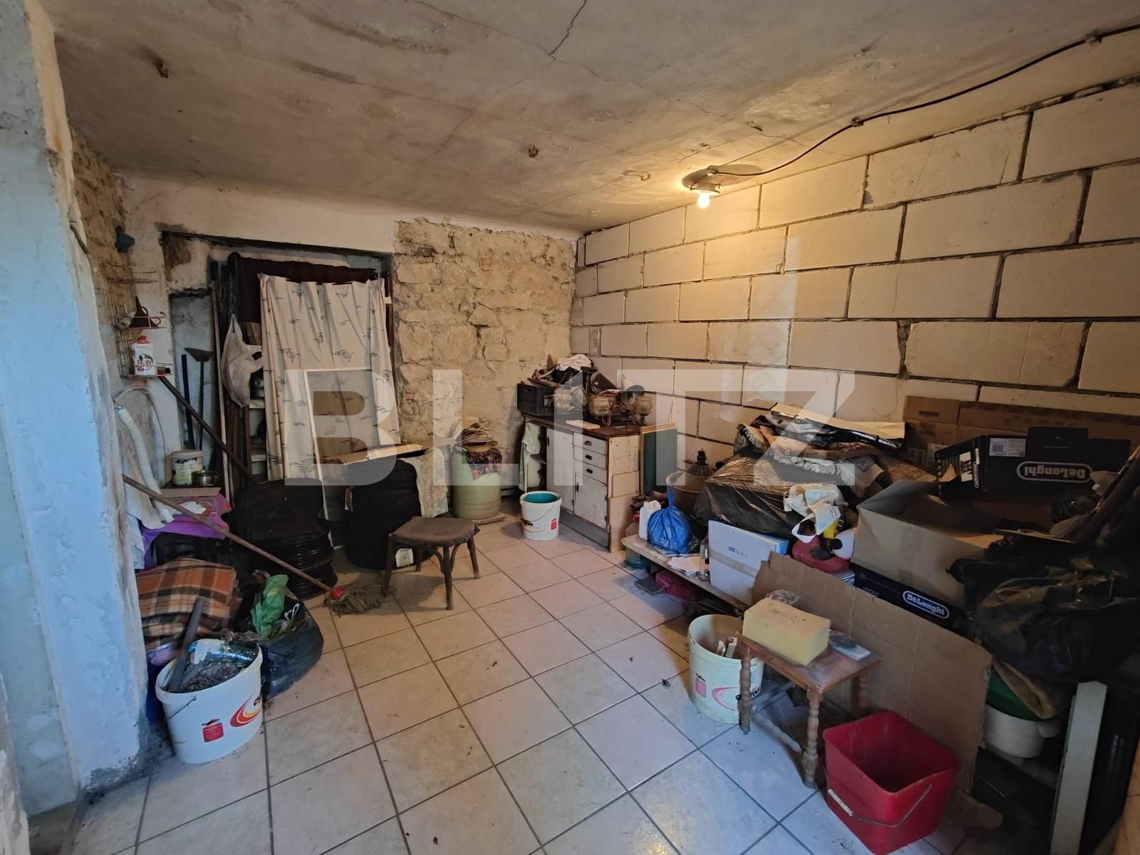 Apartament de vânzare 3 camere Dambul Rotund - 138243AV | BLITZ Cluj-Napoca | Poza8