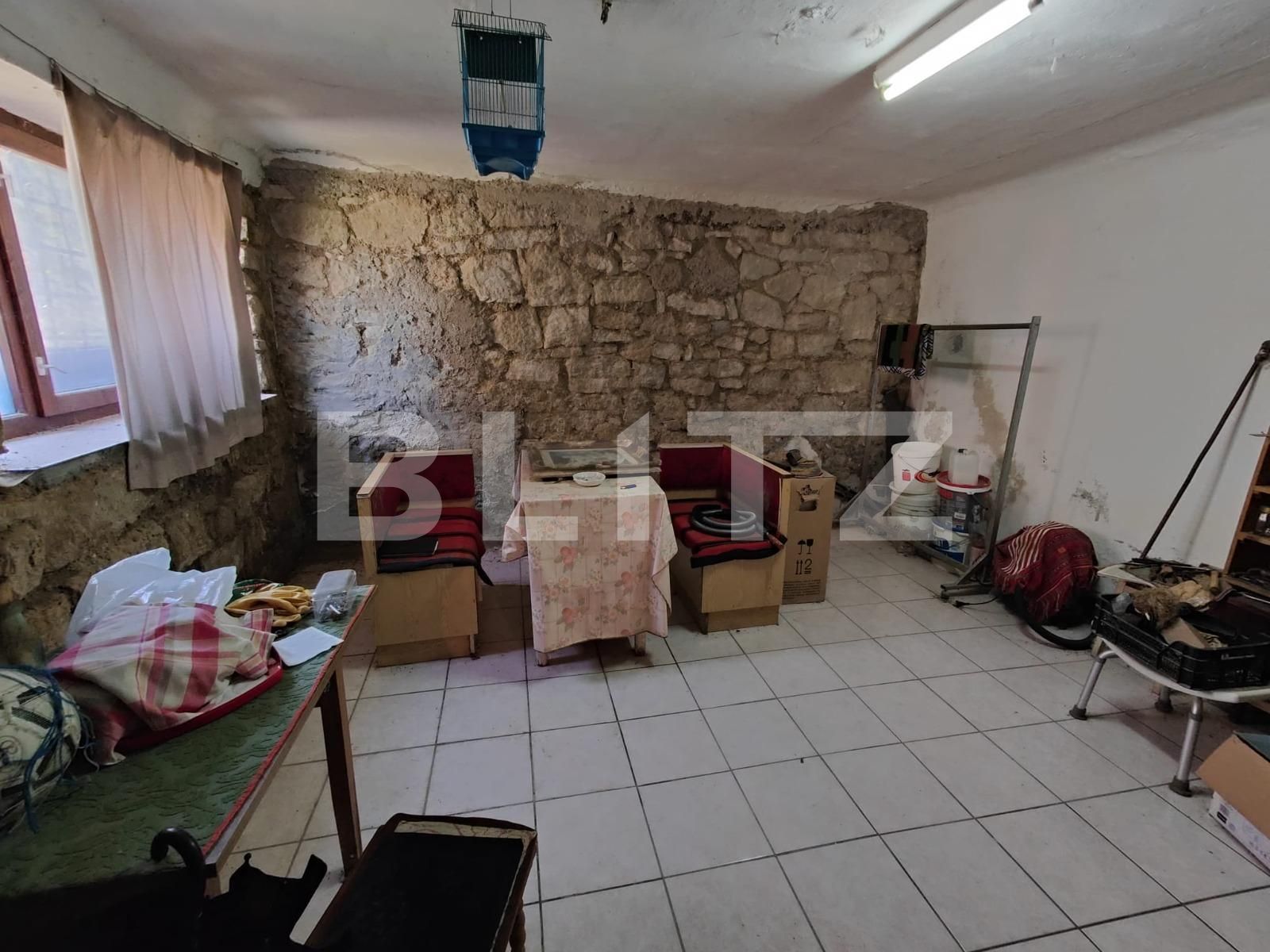 Apartament de vânzare 3 camere Dambul Rotund - 138243AV | BLITZ Cluj-Napoca | Poza7