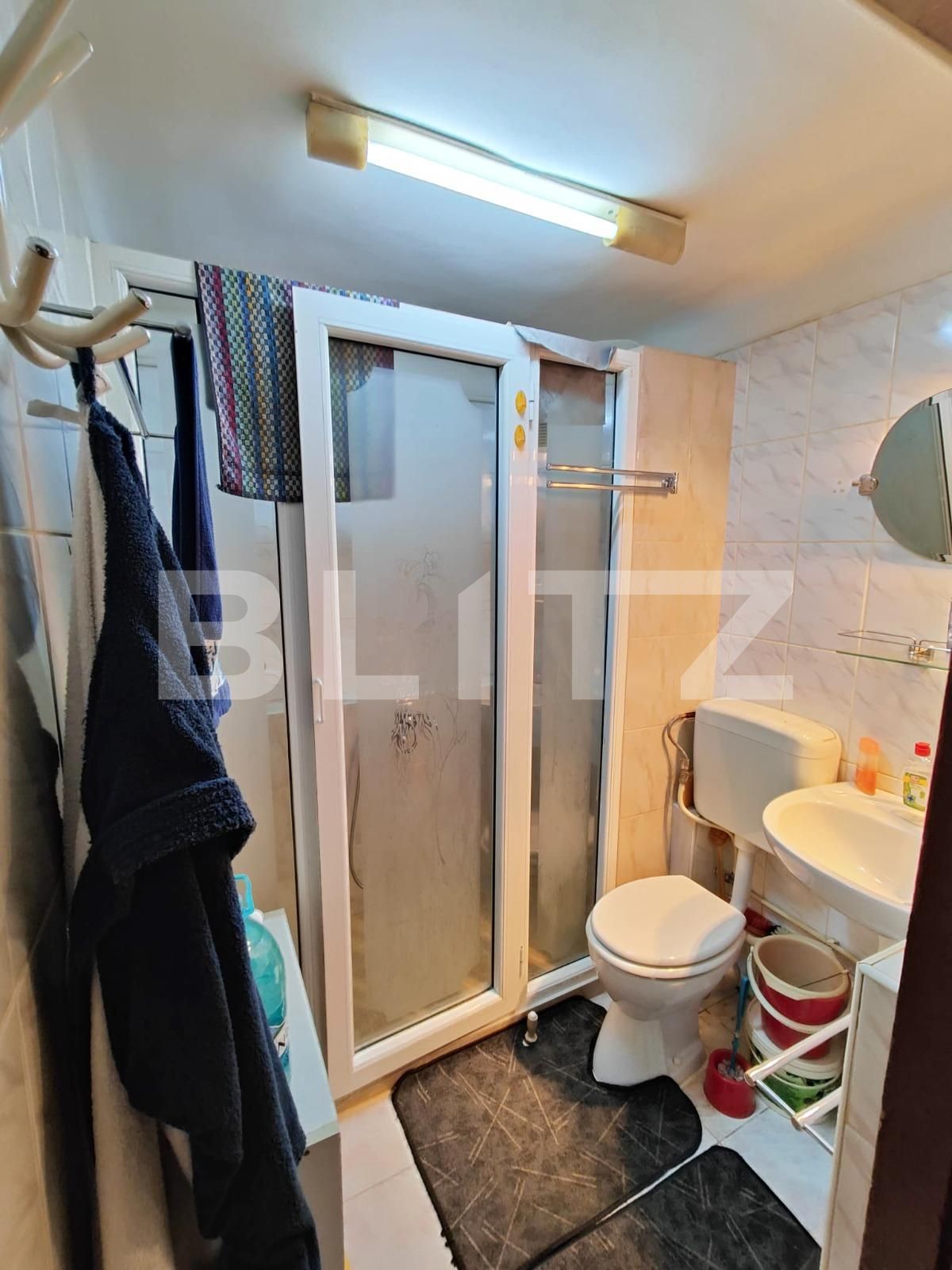 Apartament de vânzare 3 camere Dambul Rotund - 138243AV | BLITZ Cluj-Napoca | Poza3