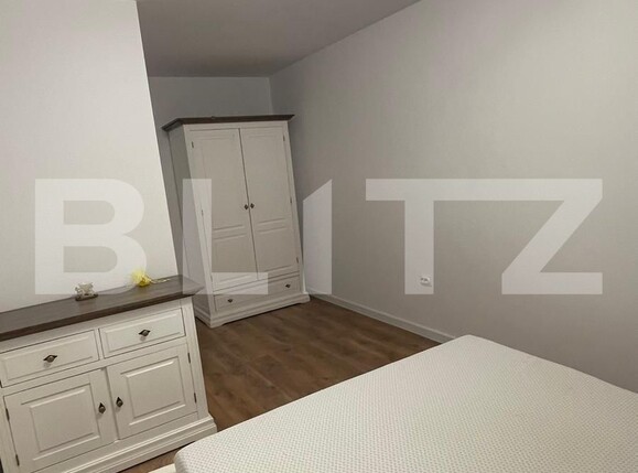 Apartament de închiriat 3 camere Manastur - 138248AI | BLITZ Cluj-Napoca | Poza7