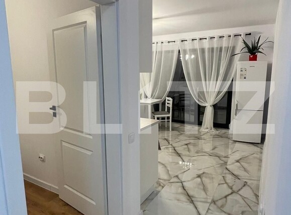 Apartament de închiriat 3 camere Manastur - 138248AI | BLITZ Cluj-Napoca | Poza11
