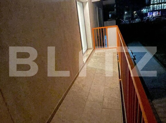 Apartament de închiriat 3 camere Manastur - 138248AI | BLITZ Cluj-Napoca | Poza15
