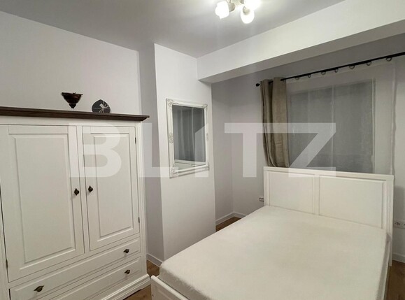 Apartament de închiriat 3 camere Manastur - 138248AI | BLITZ Cluj-Napoca | Poza8