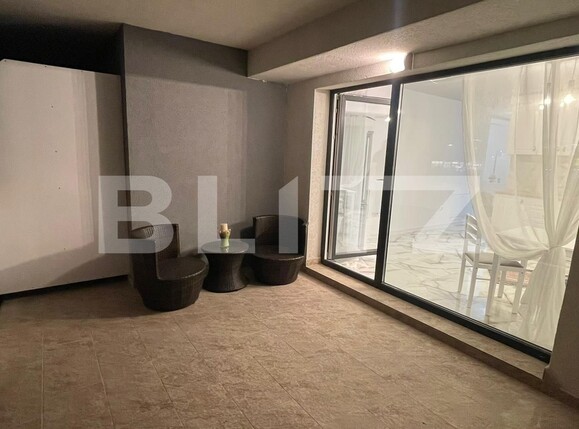 Apartament de închiriat 3 camere Manastur - 138248AI | BLITZ Cluj-Napoca | Poza14