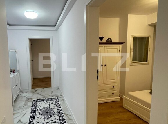 Apartament de închiriat 3 camere Manastur - 138248AI | BLITZ Cluj-Napoca | Poza13