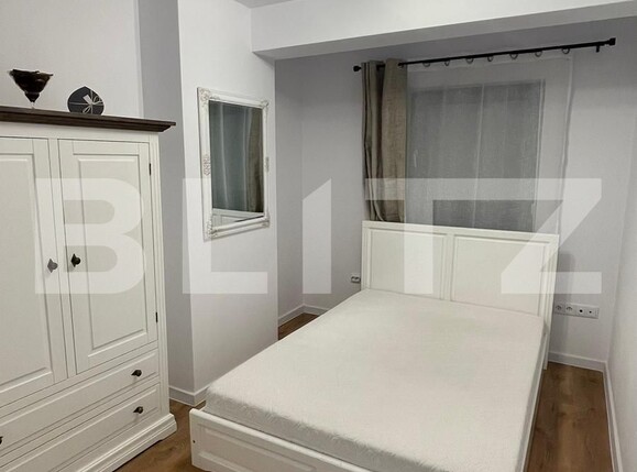 Apartament de închiriat 3 camere Manastur - 138248AI | BLITZ Cluj-Napoca | Poza6