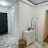 Apartament de închiriat 3 camere Manastur - 138248AI - Poza 1 din 15 | BLITZ Cluj-Napoca | Poza9