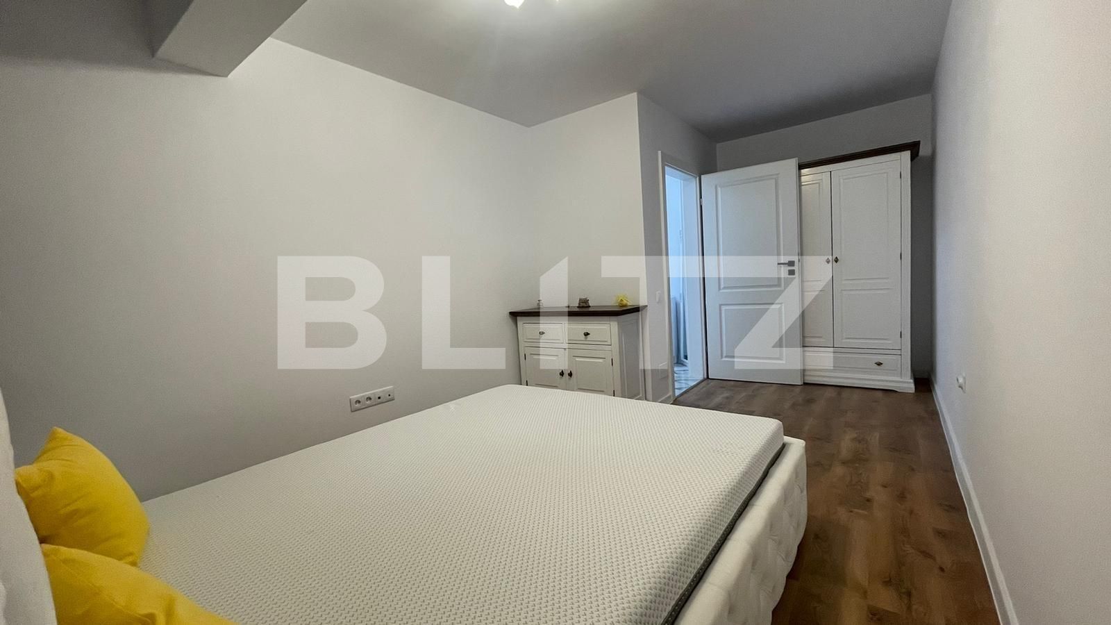 Apartament de închiriat 3 camere Manastur - 138248AI | BLITZ Cluj-Napoca | Poza5