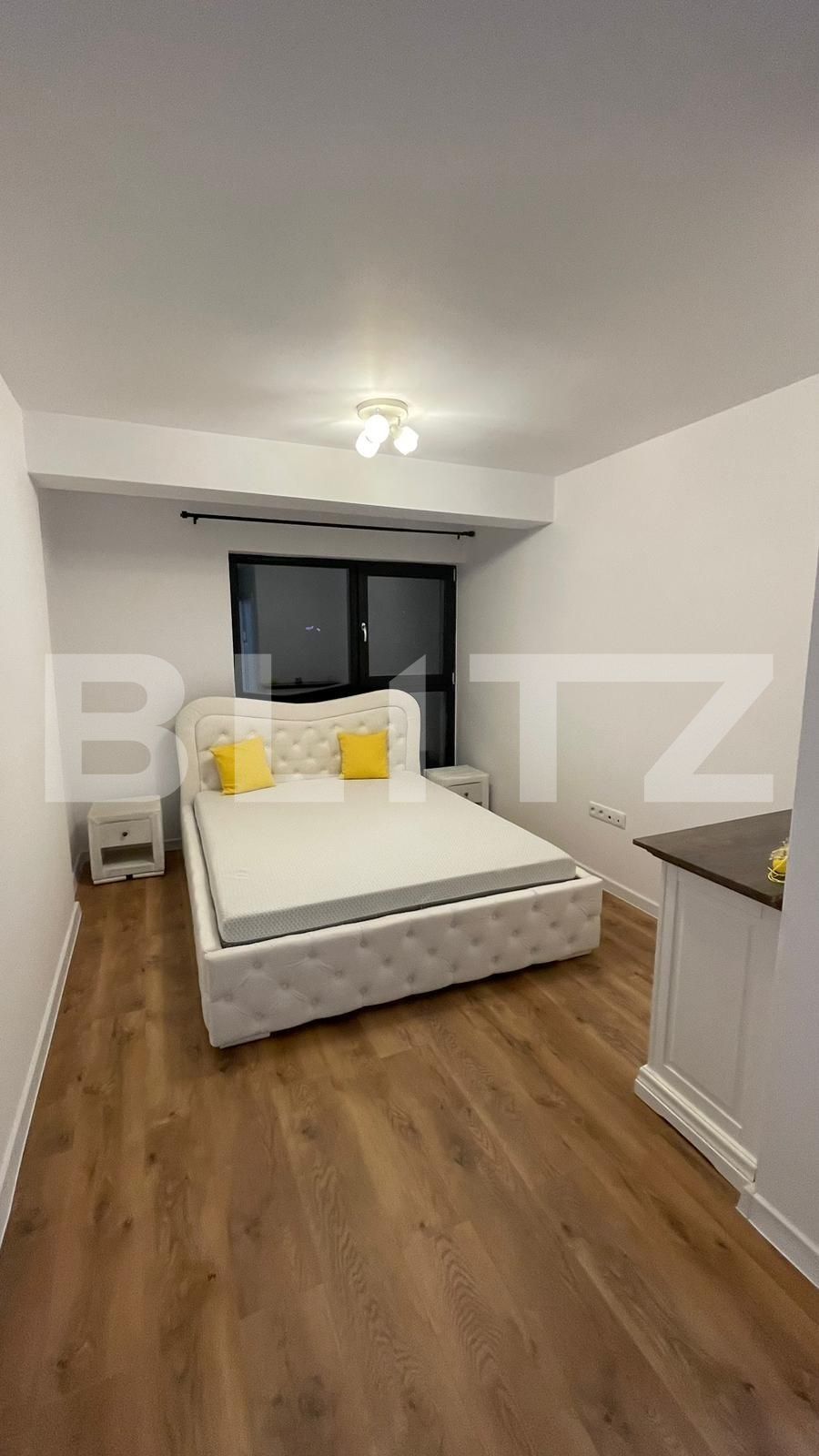 Apartament de închiriat 3 camere Manastur - 138248AI | BLITZ Cluj-Napoca | Poza3