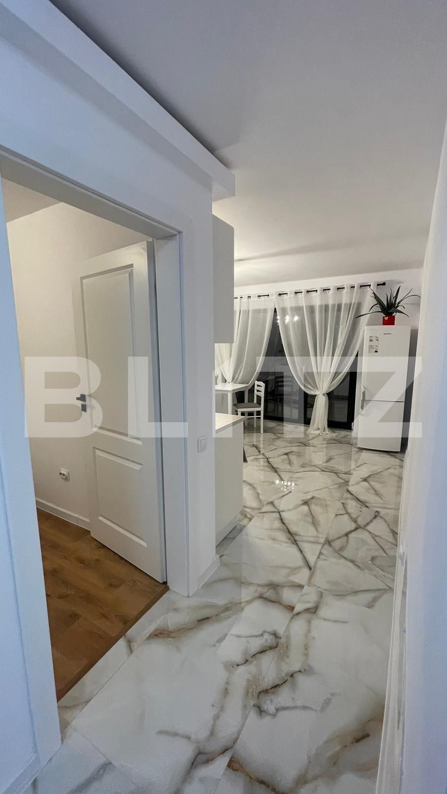 Apartament de închiriat 3 camere Manastur - 138248AI | BLITZ Cluj-Napoca | Poza11