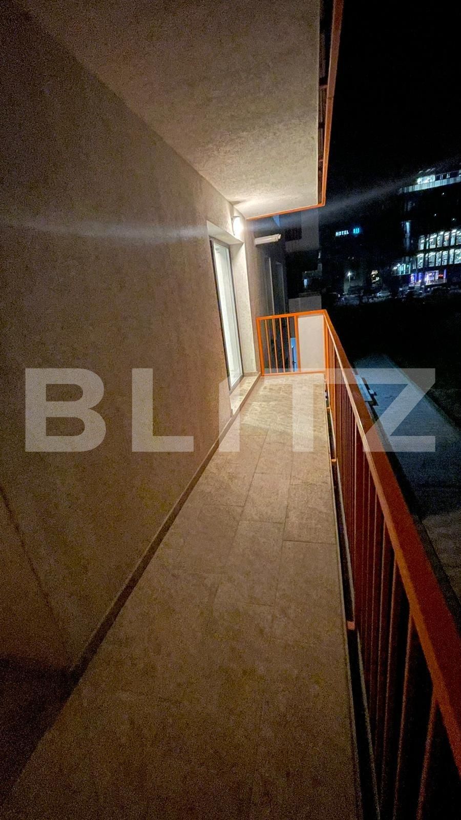 Apartament de închiriat 3 camere Manastur - 138248AI | BLITZ Cluj-Napoca | Poza15