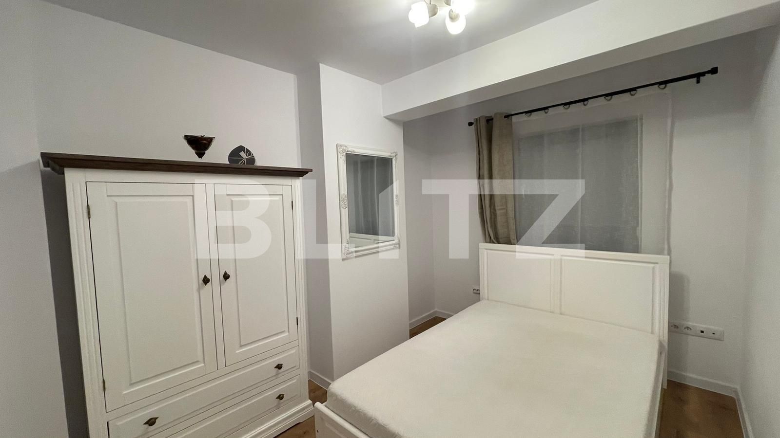 Apartament de închiriat 3 camere Manastur - 138248AI | BLITZ Cluj-Napoca | Poza8