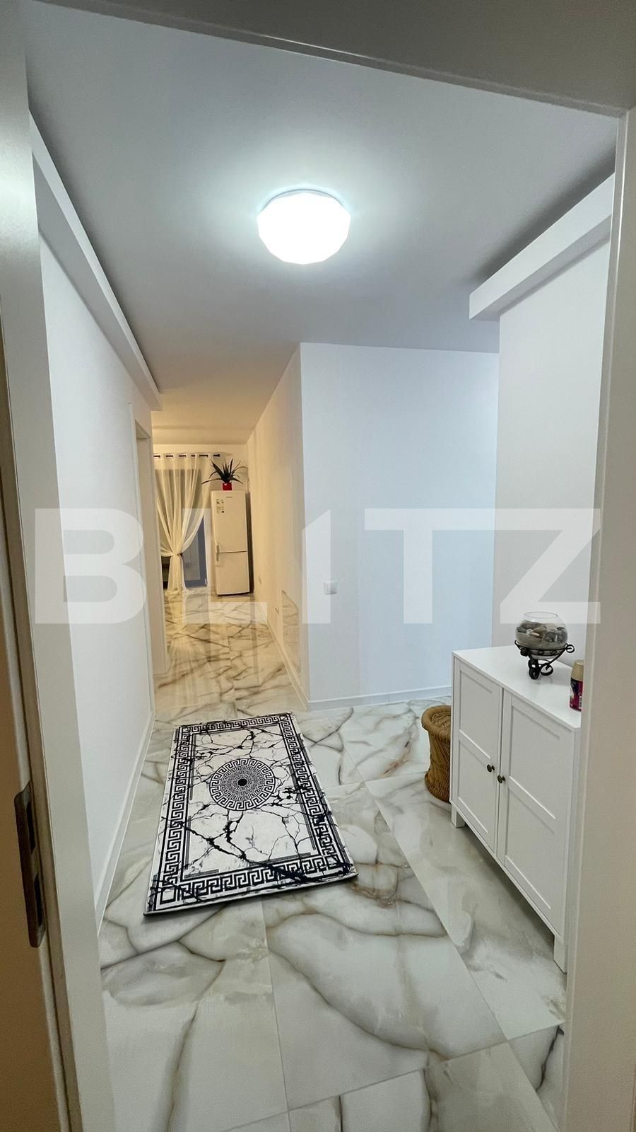 Apartament de închiriat 3 camere Manastur - 138248AI | BLITZ Cluj-Napoca | Poza12