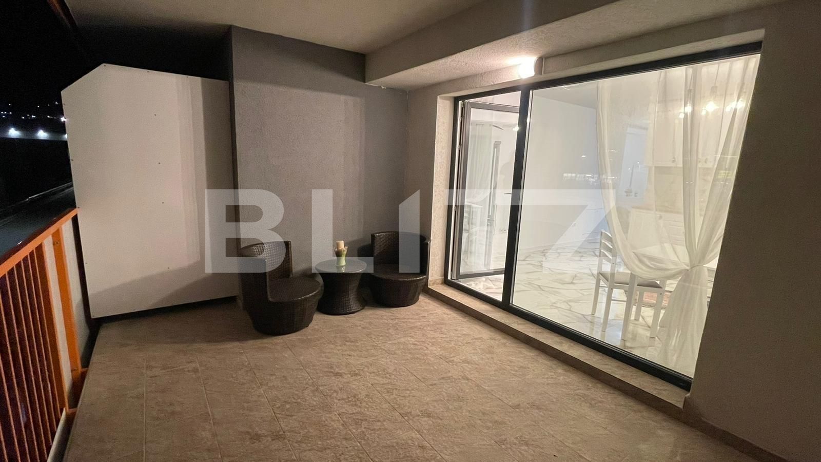 Apartament de închiriat 3 camere Manastur - 138248AI | BLITZ Cluj-Napoca | Poza14