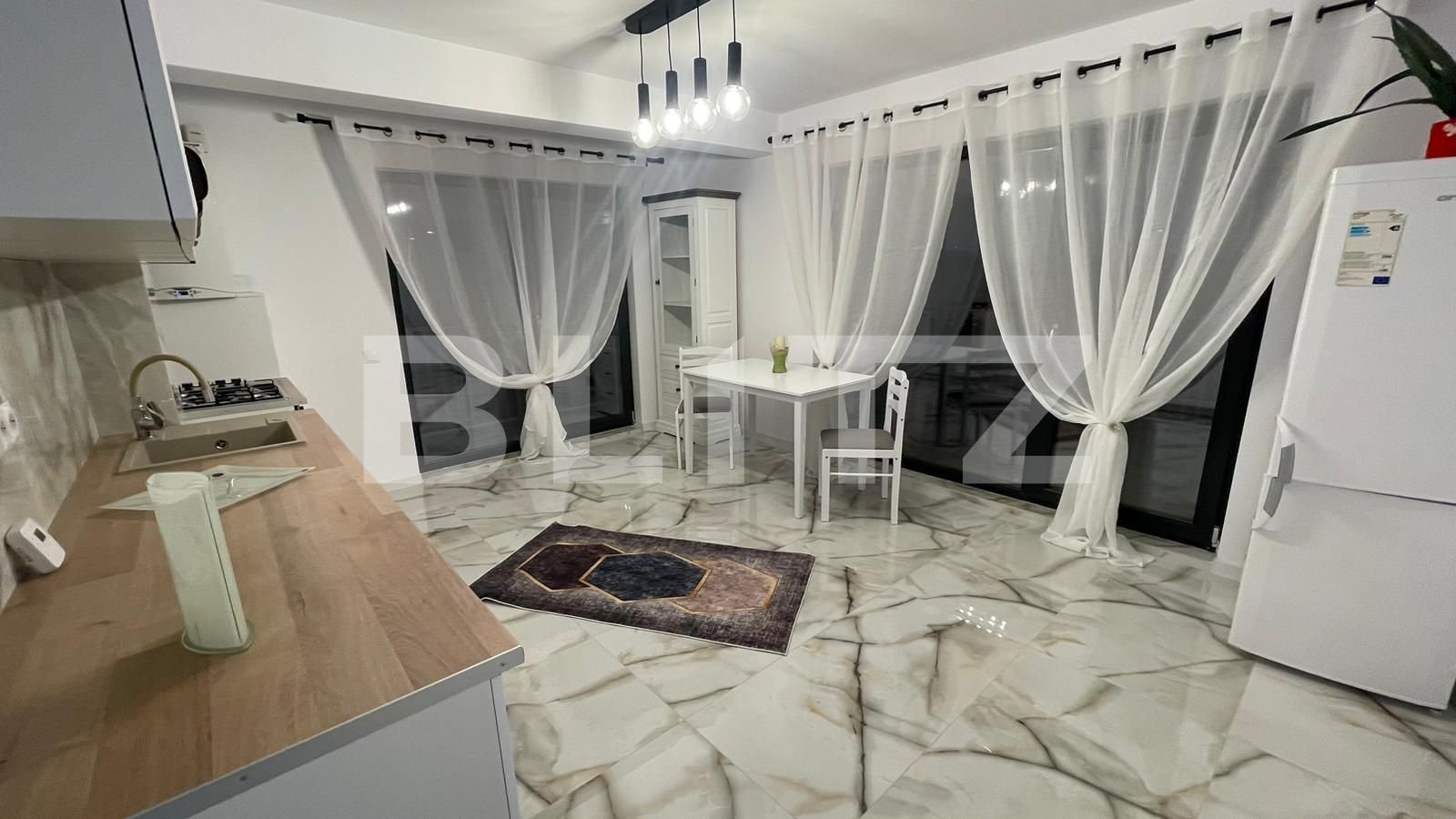 Apartament de închiriat 3 camere Manastur - 138248AI | BLITZ Cluj-Napoca | Poza2