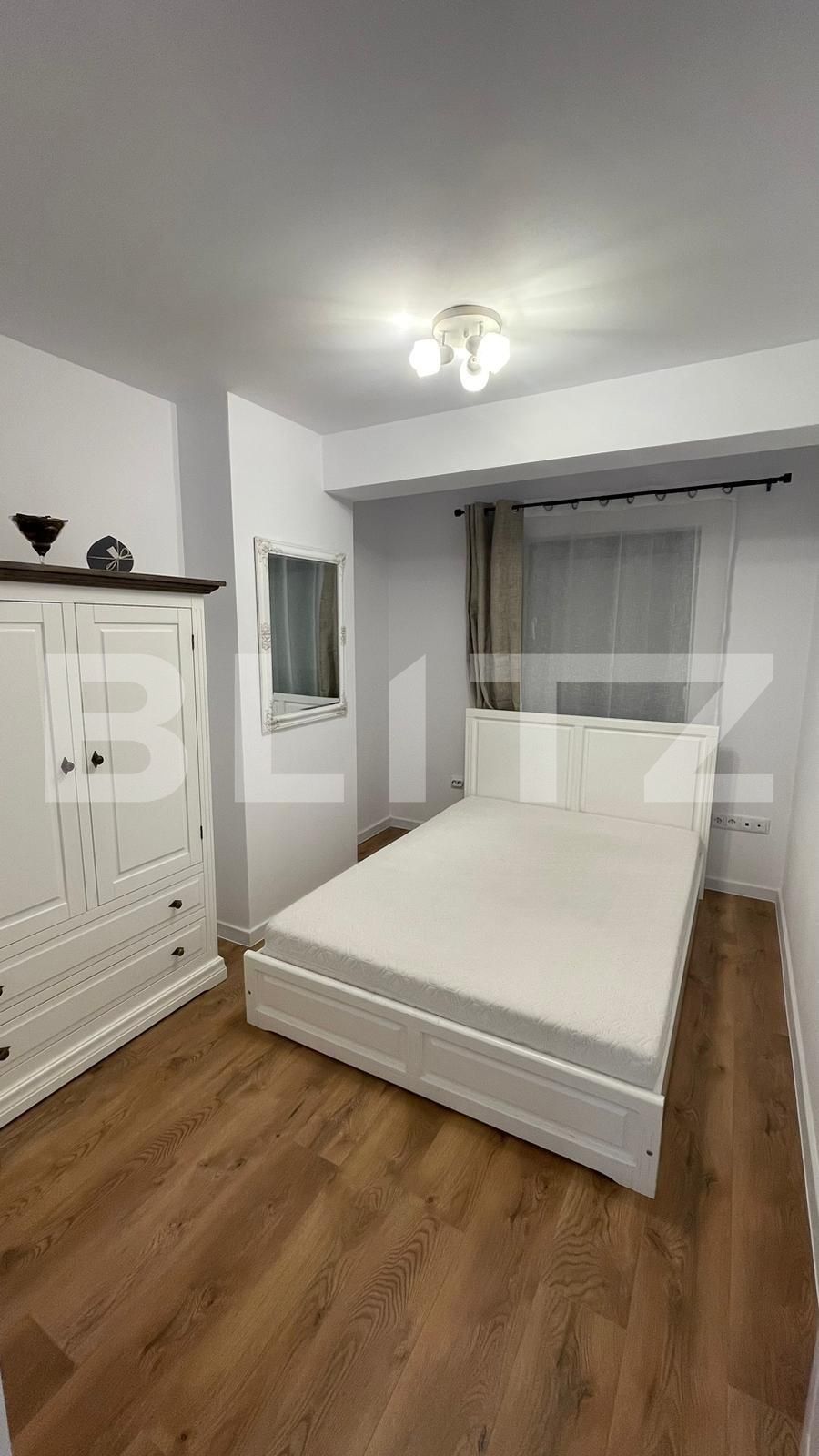 Apartament de închiriat 3 camere Manastur - 138248AI | BLITZ Cluj-Napoca | Poza6