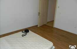 1 camera, 44 mp, imobil nou, mobilat modern, parcare, zona strazii Fagului