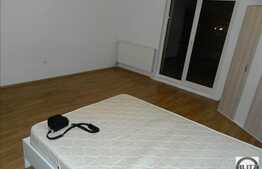 1 camera, 44 mp, imobil nou, mobilat modern, parcare, zona strazii Fagului