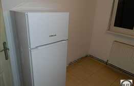 1 camera, 44 mp, imobil nou, mobilat modern, parcare, zona strazii Fagului