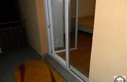 1 camera, 44 mp, imobil nou, mobilat modern, parcare, zona strazii Fagului