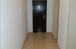 1 camera, 44 mp, imobil nou, mobilat modern, parcare, zona strazii Fagului