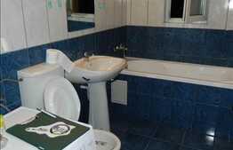 1 camera, 44 mp, imobil nou, mobilat modern, parcare, zona strazii Fagului