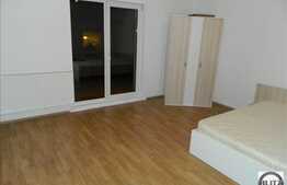 1 camera, 44 mp, imobil nou, mobilat modern, parcare, zona strazii Fagului