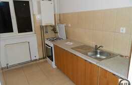 1 camera, 44 mp, imobil nou, mobilat modern, parcare, zona strazii Fagului