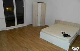 1 camera, 44 mp, imobil nou, mobilat modern, parcare, zona strazii Fagului