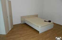 1 camera, 44 mp, imobil nou, mobilat modern, parcare, zona strazii Fagului