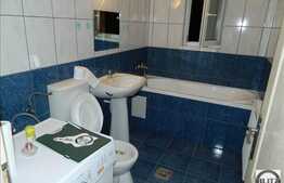 1 camera, 44 mp, imobil nou, mobilat modern, parcare, zona strazii Fagului