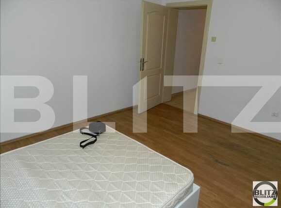 Garsonieră de închiriat Bună Ziua - 13825AI | BLITZ Cluj-Napoca | Poza5