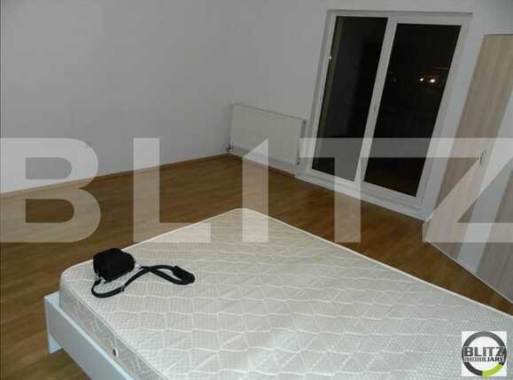 Garsonieră de închiriat Bună Ziua - 13825AI | BLITZ Cluj-Napoca | Poza3