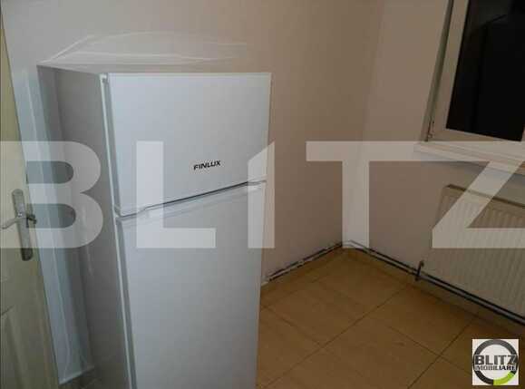 Garsonieră de închiriat Bună Ziua - 13825AI | BLITZ Cluj-Napoca | Poza7