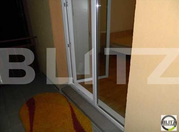 Garsonieră de închiriat Bună Ziua - 13825AI | BLITZ Cluj-Napoca | Poza13