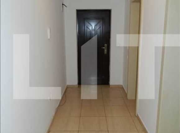 Garsonieră de închiriat Bună Ziua - 13825AI | BLITZ Cluj-Napoca | Poza10