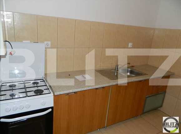 Garsonieră de închiriat Bună Ziua - 13825AI | BLITZ Cluj-Napoca | Poza8