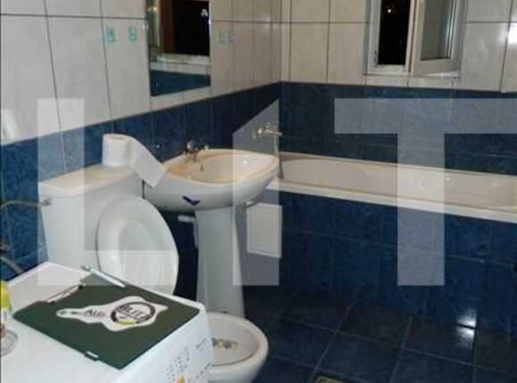 Garsonieră de închiriat Bună Ziua - 13825AI | BLITZ Cluj-Napoca | Poza11