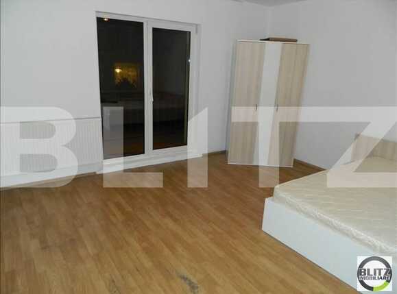 Garsonieră de închiriat Bună Ziua - 13825AI | BLITZ Cluj-Napoca | Poza2