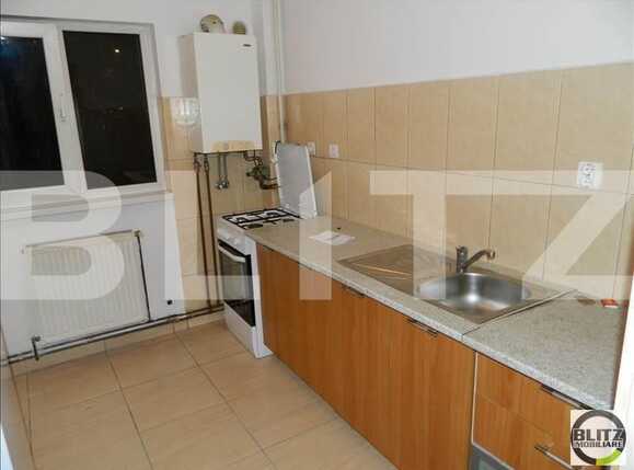 Garsonieră de închiriat Bună Ziua - 13825AI | BLITZ Cluj-Napoca | Poza6