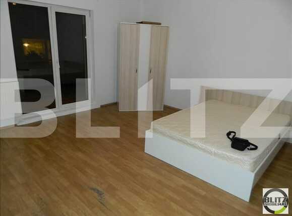 Garsonieră de închiriat Bună Ziua - 13825AI | BLITZ Cluj-Napoca | Poza1