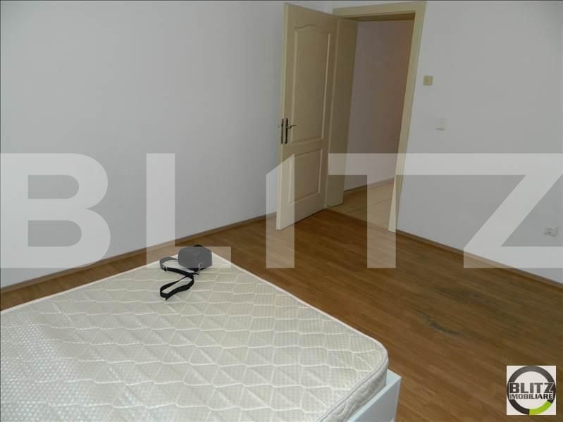 Garsonieră de închiriat Bună Ziua - 13825AI | BLITZ Cluj-Napoca | Poza5