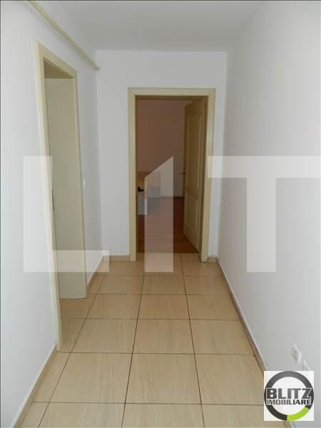 Garsonieră de închiriat Bună Ziua - 13825AI | BLITZ Cluj-Napoca | Poza9