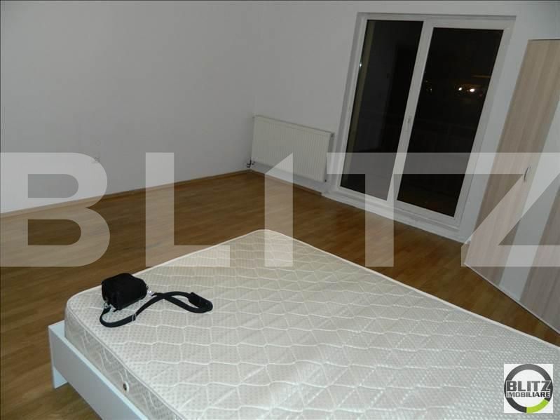 Garsonieră de închiriat Bună Ziua - 13825AI | BLITZ Cluj-Napoca | Poza3