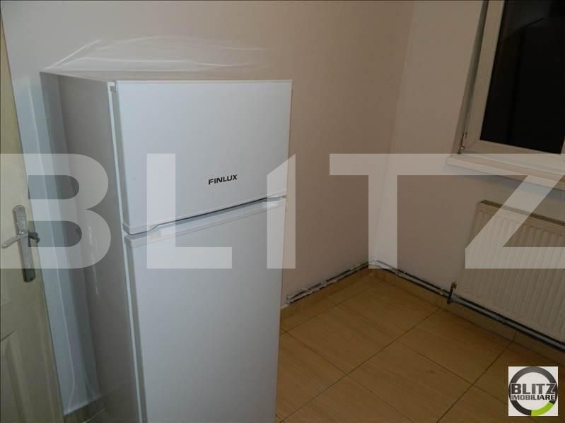 Garsonieră de închiriat Bună Ziua - 13825AI | BLITZ Cluj-Napoca | Poza7